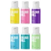 Colour Mill Kleurstof Oil Blend Pool Party Set/6 Best