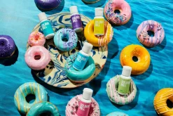 Colour Mill Kleurstof Oil Blend Pool Party Set/6 Best