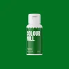 Colour Mill Kleurstof Oil Blend Forest 20ml Online