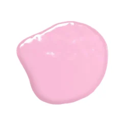Colour Mill Kleurstof Oil Blend Baby Pink 100ml New