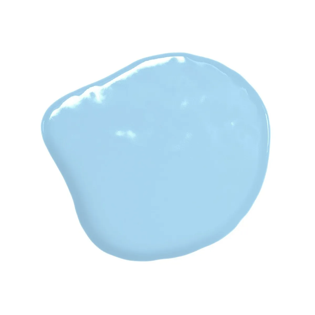 Colour Mill Kleurstof Oil Blend Baby Blue 100ml Discount