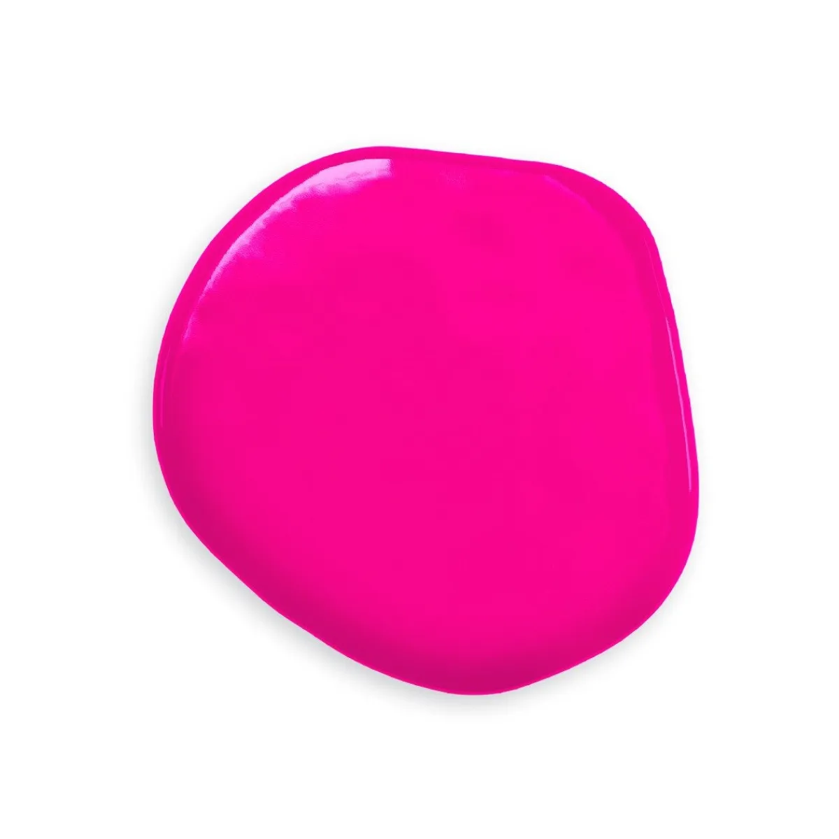 Colour Mill Kleurstof Oil Blend Hot Pink 100ml Clearance