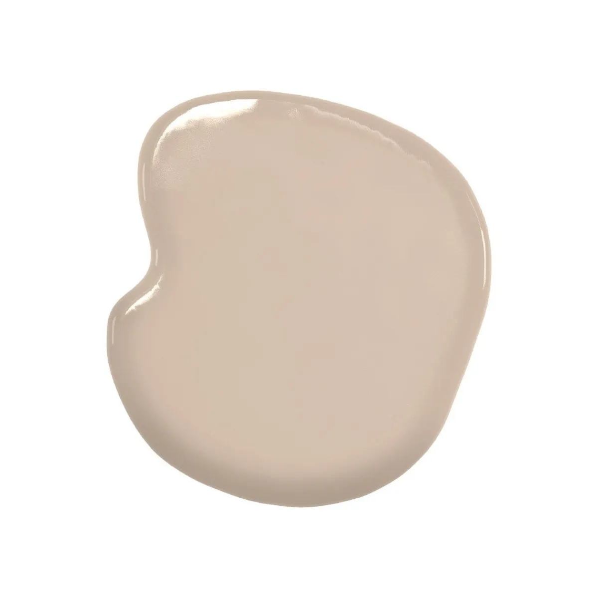 Colour Mill Kleurstof Oil Blend Latte 100ml Outlet