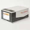Royal Steensma Confru Appel gekonfijt 7x7mm 10 kg New