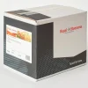 Royal Steensma Confru Gekonfijte stukjes Fruitmix 4x4mm 5 kg New