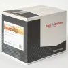 Royal Steensma Confru Sukade gekonfijte Cedervrucht 3x3mm 5 kg Hot