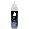 Cookal Flambeergel Caramel 200ml Online