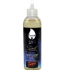 Cookal Flambeergel Cointreau 200ml Online