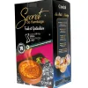 Cookal Flambeer Kit Caramel Discount