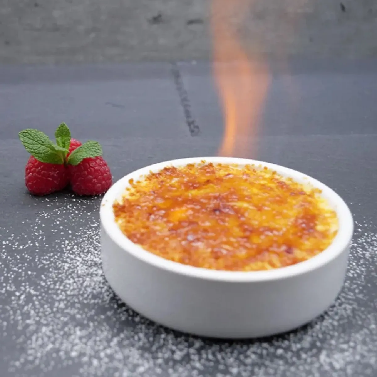 Cookal Flambeersuiker Caramel 375g Outlet