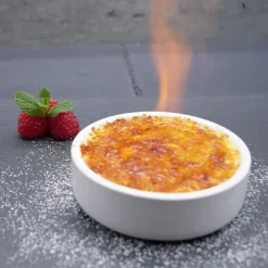 Cookal Flambeersuiker Caramel Gezouten Boter 375g Online