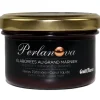 Cookal Gastronomische Parels Grand Marnier 80g** Online