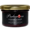 Cookal Gastronomische Parels Kirsch 80g Clearance