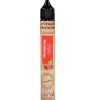 Cookal Gastronomische Pen Framboos 40ml New