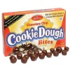 Overig Cookie Dough Bites Chocolate Chip 88g