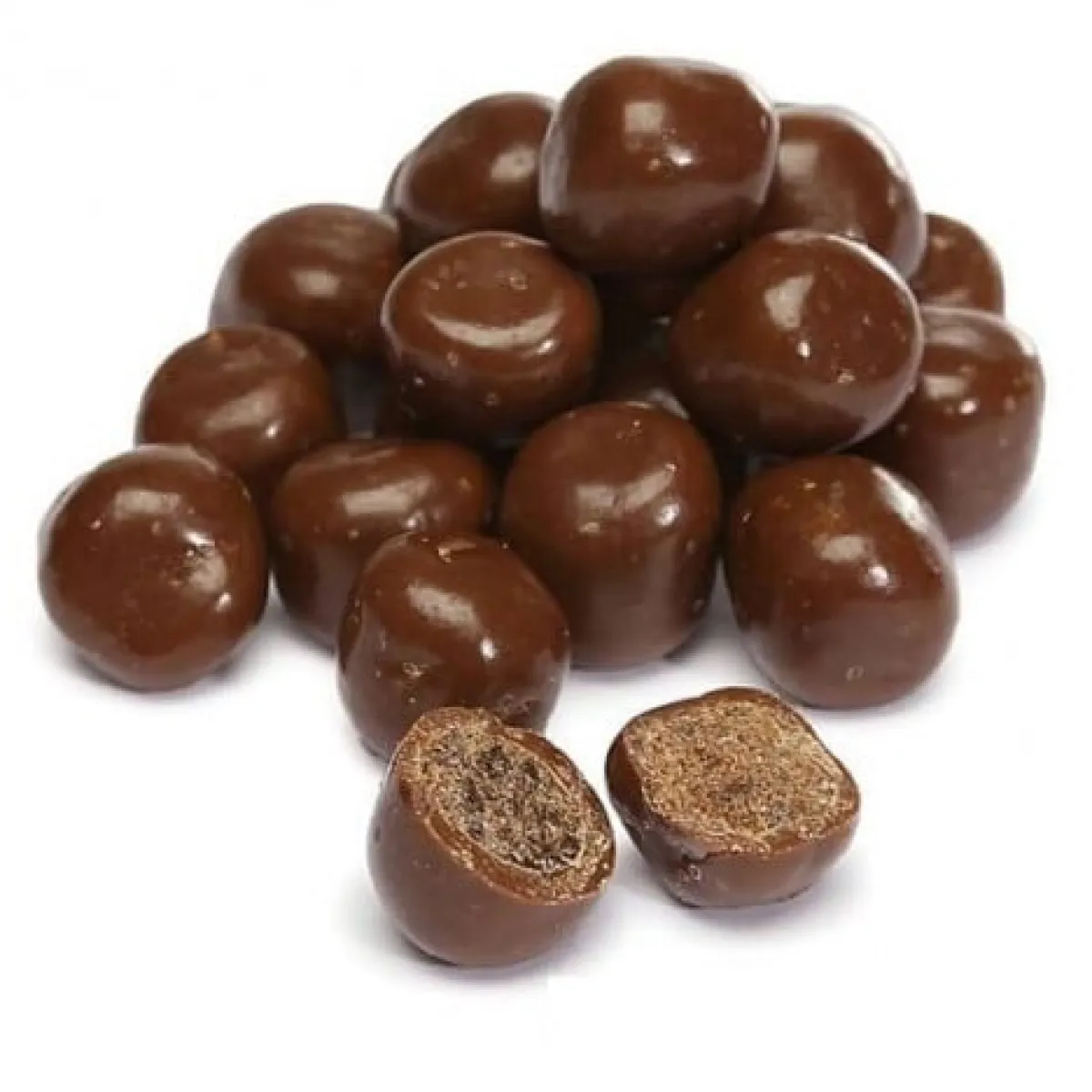 Overig Cookie Dough Bites Fudge Brownie 88g New