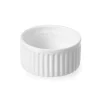 Hendi Creme Brulee / Souffle Bakje Ø7x3,5cm Hot