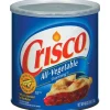 Crisco shortening 1,36 kg Sale
