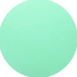 Culpitt Cakeboard Groen Mat Extra Stevig Ø25cm Outlet