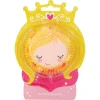 Culpitt Cupcake Vormpjes Prinses 50mm 50st. Hot