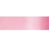 Culpitt Dubbelzijdig Satijnen Lint Roze 12mmx20m Discount