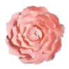 Culpitt Gumpaste Pioenroos Roze 10cm Discount