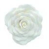 Culpitt Gumpaste Roos Wit 10cm Best