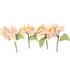 Culpitt Gumpaste Spray Pastel Mini Rozen 4st. Discount