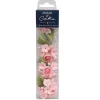 Culpitt Gumpaste Spray Roze Mini Rozen 4st. Discount