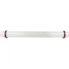 Culpitt Rolstok Kunststof met Ringen 40cm Clearance