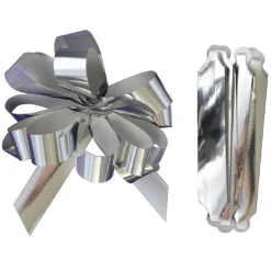 Culpitt Strik en Lint Zilver Sale
