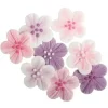 Culpitt Suikerdecoratie Bloemetjes 288st. Outlet