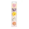 Culpitt Suikerdecoratie Jungle Dieren 25mm 12st. Discount