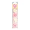 Culpitt Suikerdecoratie Mini Bloesem 8mm 48st. Sale