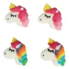 Culpitt Suikerdecoratie Unicorn 200st. Best