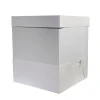 Culpitt Taartdoosverhoger 30x30x40(h)cm