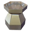 BrandNewCake Cupcake Doos Boeket Goud Ø18x19cm Discount