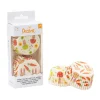 Decora Cupcake Vormpjes Paashaas Ø50x32(h)mm 36 stuks Clearance