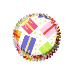 PME Cupcake Vormpjes Cadeaus 30 stuks Best