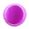 PME Cupcake Vormpjes Metallic Roze 30 stuks Outlet