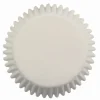 PME Cupcake Vormpjes Wit 60 stuks Best