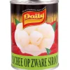 Overig Daily Lychee Op Siroop 565g Discount