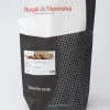 Damco Aardbeiencake met roomsmaak mix 10 kg New