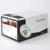 Damco Amandelspijs kant-en-klaar Extra grof 20 kg Best