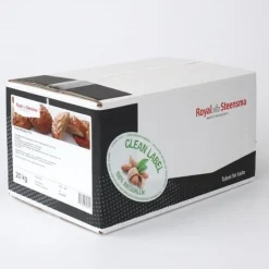 Damco Amandelspijs kant-en-klaar Extra grof 20 kg Best