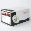 Damco Amandelspijs kant-en-klaar 20 kg Discount