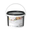 Damco Amandelspijs 2,5kg Online