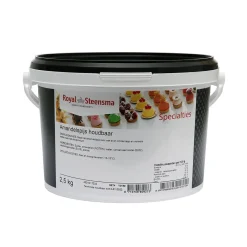 Damco Amandelspijs 2,5kg Online