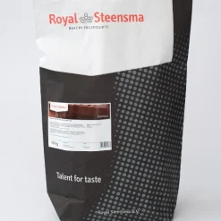 Damco Dark Chocolate Cake-mix 10 kg Hot