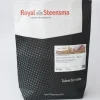 Damco D Roommix Extra (Roompoeder Banketbakkersroom) 20kg Best